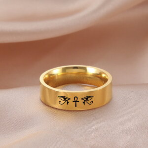 yN[|p2890~z w O GWvg NX \ LO XeX re[W O  Y j