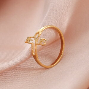 yz w O NX \ XeX fB[X  X`[ LXg CGX @I  w tBK[ p[eB WG[ a Mtg