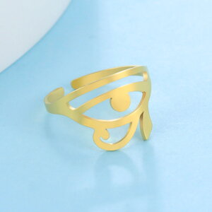 yN[|p2890~z w O GWvg XeX g  fB[X  Ñ  ACY zX X`[ I[v w tBK[  WG[ a Mtg