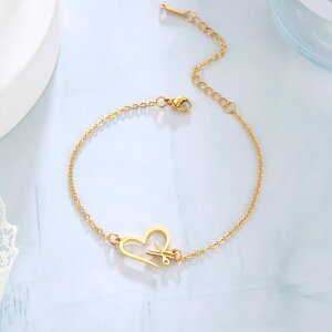 yz uXbg S[h n[g  XeX fB[X wAhbT[ ͂  R[ `[ X`[ J[ nh t@bV WG[ Mtg