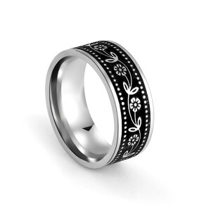 yN[|p2890~z w O XeX re[W  t[ Y j V X`[ JWA w tBK[ p[eB WG[  LO Mtg fB[X 