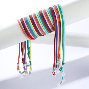 yz Kl`F[ `F[ [v  Xgbv fB[X  Y j 8 J[ xxbg  ACY ዾ R[h XbvA`Xbv TOX lbN ACEF