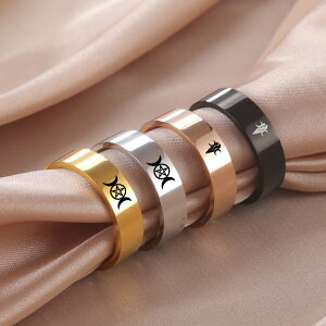 yN[|p2890~z w O XeX  fB[X  Y j X`[ gv [ _ 䊐 X^[ EBbJ @ }WbN ܊p  EBb` WG[ M