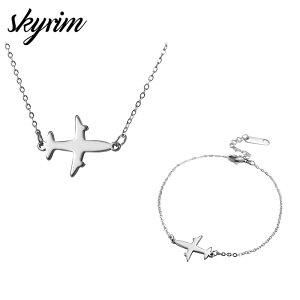 yN[|p2890~z y_g uXbg lbNX XeX [X fB[X t@bV s@ WG[ Zbg X`[ Xe[gg q@ a Mtg 2023