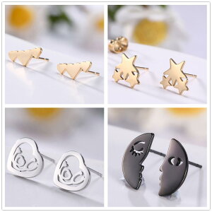 yN[|p2890~z sAX  ubN n[g  X^[ XeX  X^bhsAX ~j Y j fB[X  ؍ [ X`[ S[f  C[ X^bh W