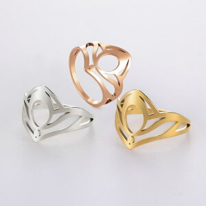 yz w O S[h XeX fB[X  JgbN Xq nbg X`[ J[ @I a WG[ Mtg