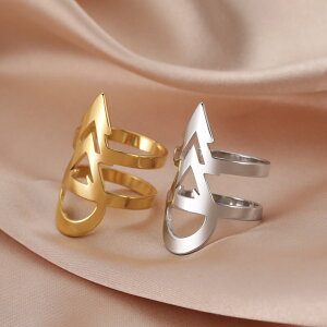 yN[|p2890~z w O S[h XeX fB[X  Y j @ }WbN [ pN X`[ J[ p EBb`Ntg SVbN WG[ 2023 o