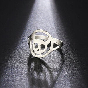 yz w O XeX XJ fB[X  Y j SVbN  Gr W pN X`[ XPg nEB[ p[eB WG[ Mtg V