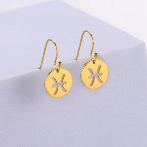 yz sAX  oq   tBbV S[h XeX ~j Y j fB[X  J[ x X`[  X^[肢 hbv 2121 gh WG[ 