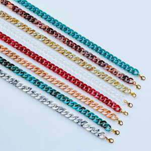 yN[|p2890~z Kl`F[ AN vX`bN W  `F[ [v Xgbv Y j fB[X  ዾ XbvA`Xbv TOX ۗL l