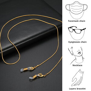 yz Kl`F[ Xl[N `F[ [v Vv Xgbv Y j fB[X   XlCN TOX XbvA`Xbv [fBO ዾ ACEFA 