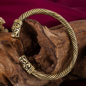 yz oO uXbg hS re[W  Aj} Y _u wbh mfBbN oCLO k Xgoh Jt WG[ ANZT[ Mtg