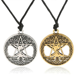 yN[|p2890~z y_g lbNX AUV [X Y j fB[X   Ebh c[ Ct EBbJ 䊐 X^[ [jOX^[ V[ \ `[