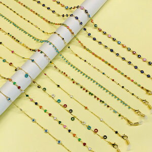 yN[|p3560~z Kl`F[ `F[ [v fB[X  {w~A ዾ K[ Gi r[Y TOX Xgbv lbN ACEFA  }XN ANZT[