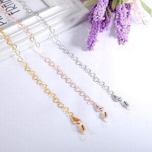 yz Kl`F[ n[g `F[ [v Xgbv fB[X  ዾ R[h ۗL lbN ǂ KX TOX ANZT[