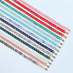 yz Kl`F[ AN vX`bN W  `F[ Xgbv fB[X  VbN TOX ǂ ዾ nMO lbN R[h ۗL