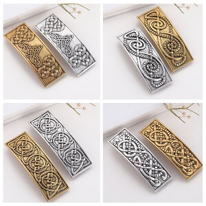 yz wA[Nbv re[W ^ fB[X oCLO wAs wA[ Nbv obg mfBbN EBbJ  WG[ GKg  EFfBO A