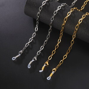 yz lbNX `F[ [X Xgbv fB[X  Y j t@bV ዾ }XN ۗL TOX  lbN ACEFA ANZT[s