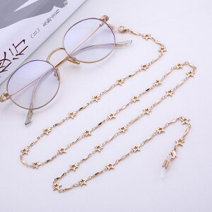 yN[|p3780~z lbNX  X^[ `F[ ^  [X fB[X  t@bV TOX ዾ }XN ۗL ACEFA ANZT[ Xgbv R[h 