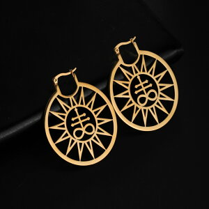 yN[|p4150~z sAX NX \ XeX re[W t[v fB[X  X`[  @CAT  Vt@[ otHbg SVbN EBbJ ً WG