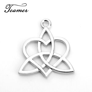 yN[|p4180~z y_g lbNX n[g ^  { і [X fB[X  10/15  EBb` `[ WG[ CLO AeB[N ZeBb