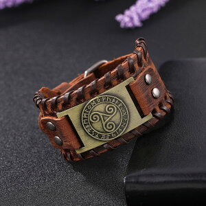 yz oO uXbg {v U[ re[W ^ fB[X Y ZeBbNX V{ gXP  Jt EBbJ [  WG[