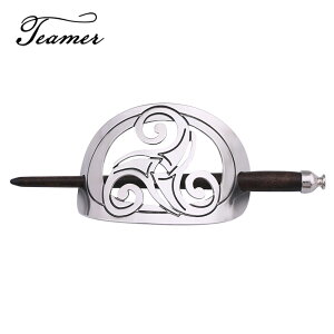 yz wA[Nbv re[W { і fB[X wA[ Nbv mfBbN gP gXP Pg obg  EBbJ oCLO wAs