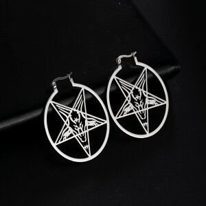 yz sAX  X^[ XeX re[W fB[X  X`[  T^ SVbN 䊐 t[v oCLO EBbJ  WG[ Mtg