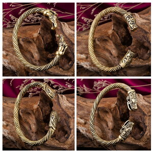 yz oO uXbg IIJ~ hS Xl[N T re[W  Aj} ^ fB[X Y wbh oCLO Jt EBbJ WG[   XlC