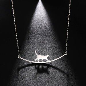 yz y_g lbNX lR EI[LO XeX  Aj} Vv [X fB[X  X`[ `[J[ f炵 EH[LO J[u qL Lbg y