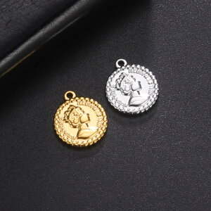 yN[|p3910~z y_g uXbg lbNX NC[ XeX Eh [X fB[X 5 GUxX `[ WG[ CLO X`[ DIY ANZT[