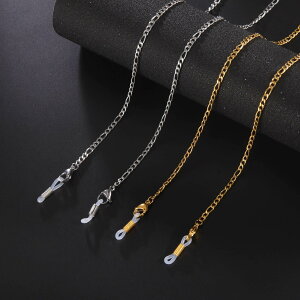 yz lbNX `F[ [X fB[X  t@bV TOX A`tH[O ዾ R[h }XN o^C  Mtg