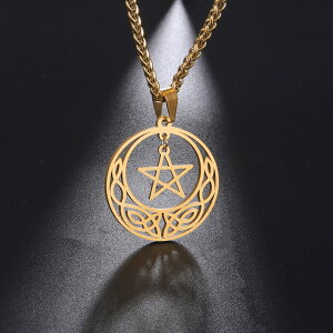 yz y_g lbNX  X^[ re[W { mbg і  [X fB[X  Y j 䊐 [ ZeBbNX `[J[ EBbJ  WG