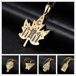 yz y_g lbNX JGf XeX [X fB[X  X`[ [v t `[J[ Lv i p^[ WG[ ؍ t@bV