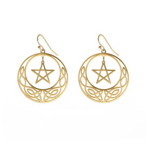 yz sAX XeX re[W { mbg і h fB[X  ZeBbNX X`[ gh WG[ EBbJ _O y^Z X^[ 