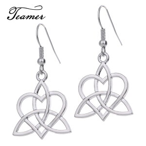 yN[|p2890~z sAX Vo[ n[g h Vv fB[X  gP^ EBbJ V{ WG[ J[ rW[ _O ANZT[