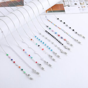 yz Kl`F[ r[Y `F[ ^  Xgbv fB[X  ዾ  }XN ۗL TOX ǂ `h ANZT[