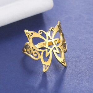 yN[|p3040~z w O `E  o^tC XeX  Aj} fB[X  gh ܊p X`[ EBbJ 䊐 X^[ WG[ }U[  Mtg