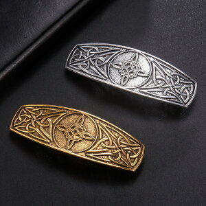 yN[|p3640~z wA[Nbv re[W { mbg і fB[X   EBb` wA[ Nbv Pg wAs wAEFA EBbJ  WG[ ANZ