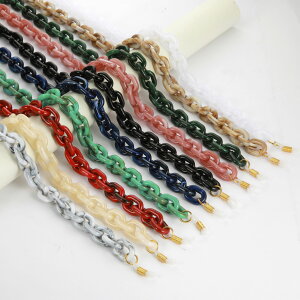 yz Kl`F[ AN vX`bN W  `F[ Xgbv fB[X  Y j pN ዾ TOX R[h lbN ۗL XbvA`Xbv