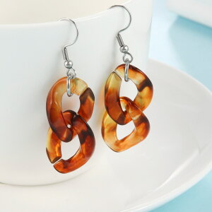 yz sAX  zCg  bh AN vX`bN W  h fB[X  {w~A Xe[gg hbv _O pN ؍ WG[ ANZT