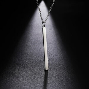 yN[|p2930~z y_g lbNX XeX `F[ ^  O Vv [X fB[X  Y j X`[ l XeBbN Xgbv `[J[