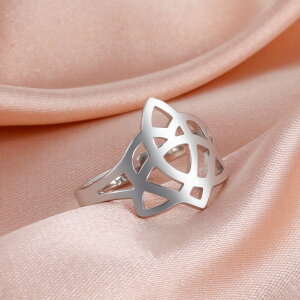 yz w O XeX { mbg і fB[X   EBb` X`[ Pg p EBb`Ntg Jbv oCLO EBbJ  WG[ Mt