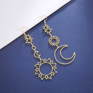 yz sAX  X^[ NZg XeX  O fB[X  z [ Xe[gg t@bV {w~A WG[ X`[  O hbv