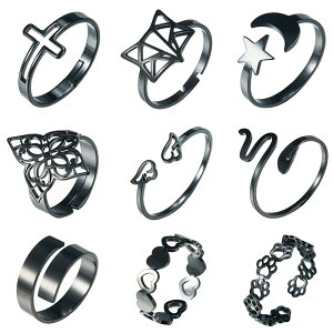 yz w O Lcl  ubN n[g NX \ Xl[N XeX  t[ { і fB[X  Y j  EBb` t@bV X`[  