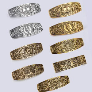 yz wA[Nbv re[W { і fB[X oCLO obg  c[ Ct wAs ZeBbNX wA[ Nbv wAEFA ANZT[ EBbJ W