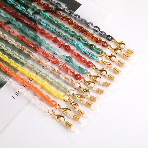 yz lbNX AN vX`bN W  `F[ [X Xgbv fB[X   ዾ }XN tFCX ۗL t@bV ACEFA ANZT[ 