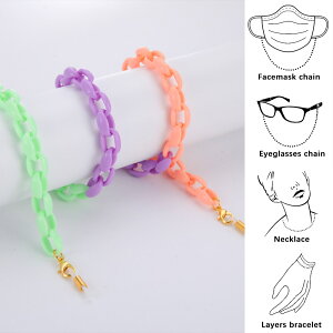 yz Kl`F[ AN vX`bN W  `F[ Xgbv fB[X  ዾ LbY `h lbN ۗL }XN t@bV TOX R[h A