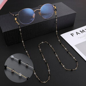 yz Kl`F[ ዾ r[Y ^  TOX Xgbv t@bV fB[X  lbN [Y S[h J[ R[h