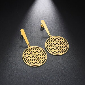 yz sAX XeX  t[ fB[X  t@bV Ct hbv X`[  􉽊w p[eB WG[ Mtg